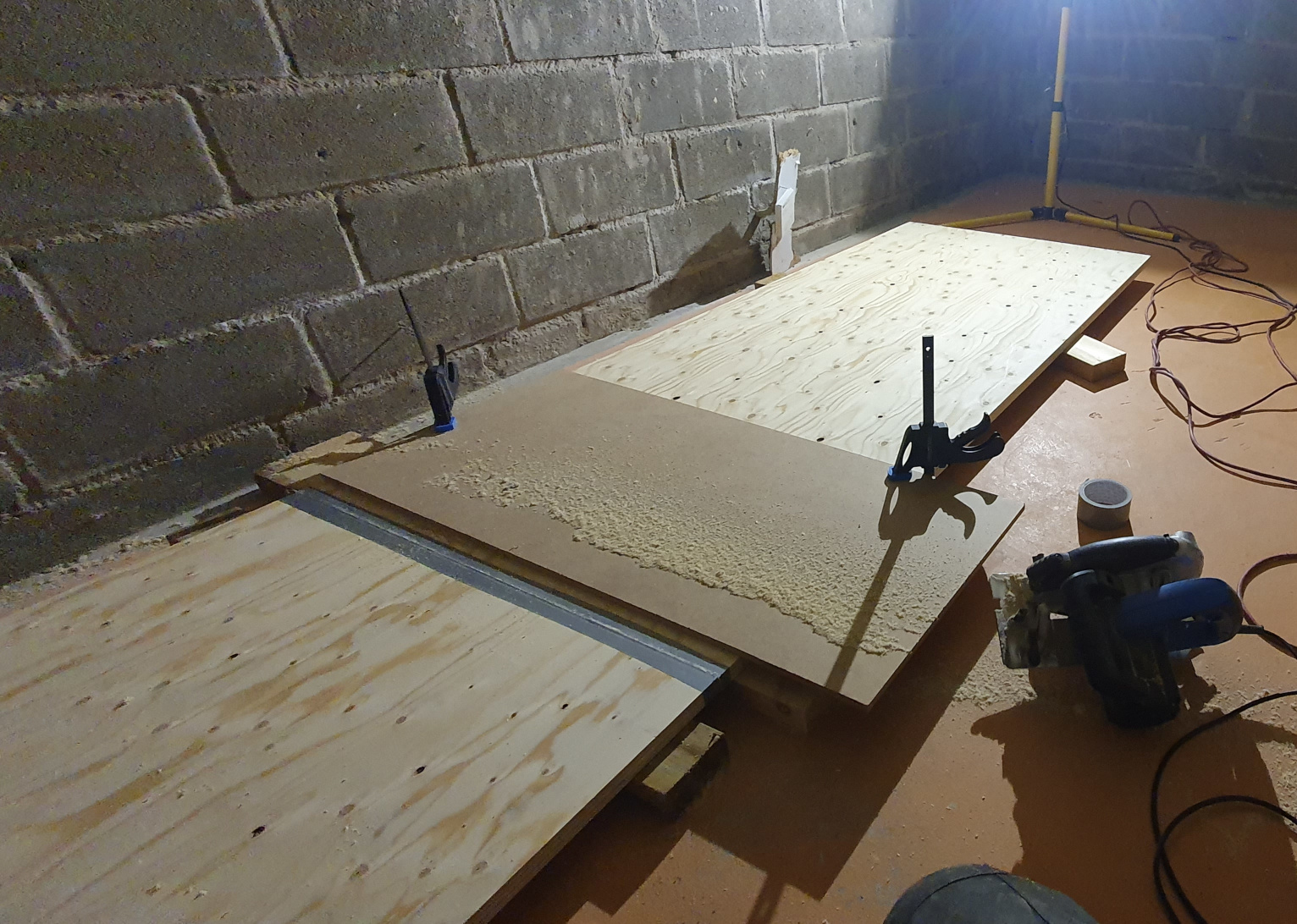 A02-cut-plywood