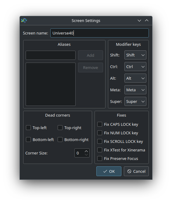 Barrier-server-configuration-screen-settings